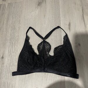 Victoria’s Secret Bralette
